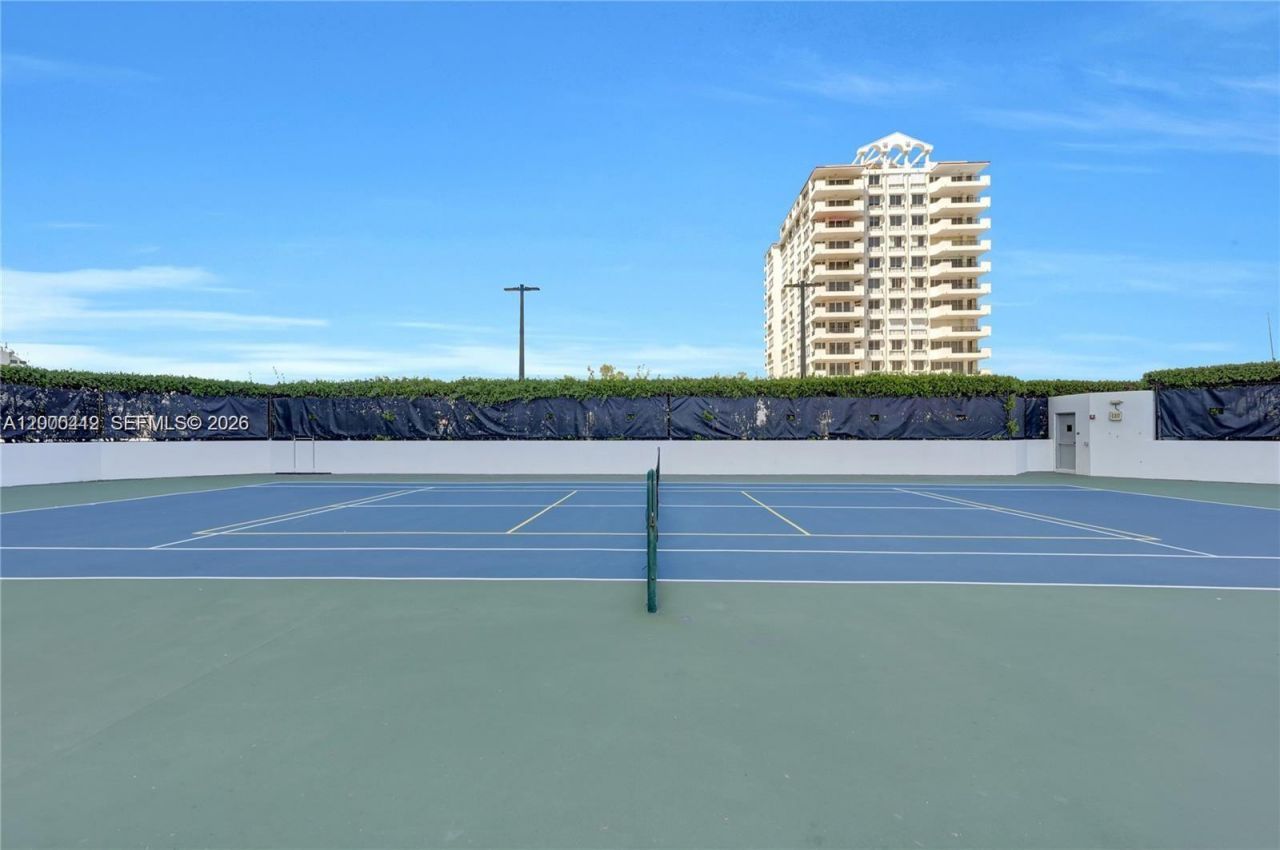 6365 Collins Ave, Unit 3602, Miami Beach, FL 33141 Photo
