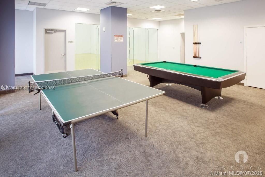 6365 Collins Ave, Unit 3602, Miami Beach, FL 33141 Photo