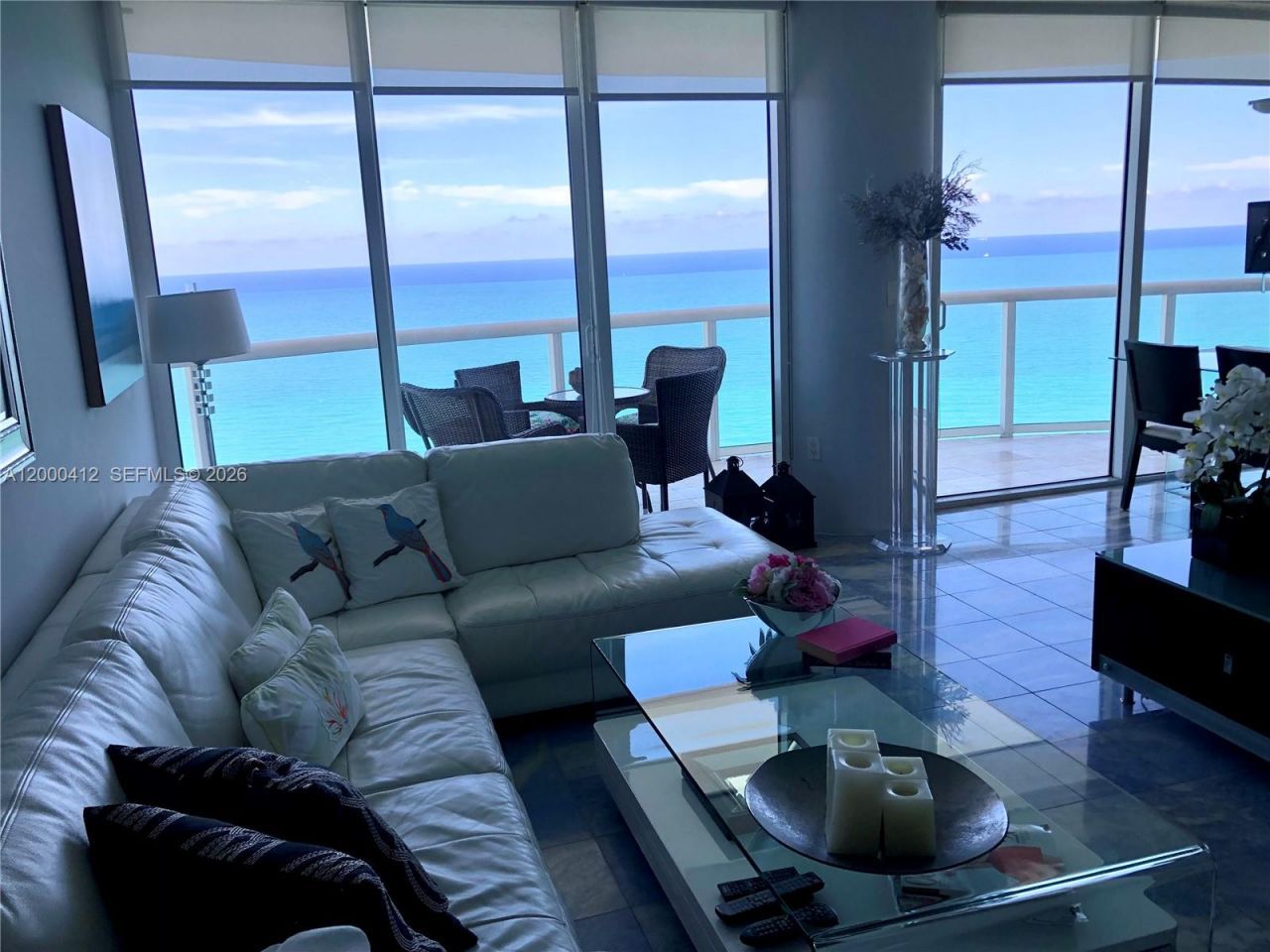 6365 Collins Ave, Unit 3602, Miami Beach, FL 33141 Photo