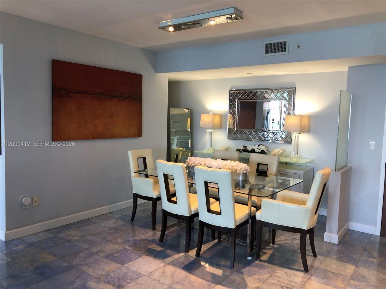 6365 Collins Ave, Unit 3602, Miami Beach, FL 33141 Photo