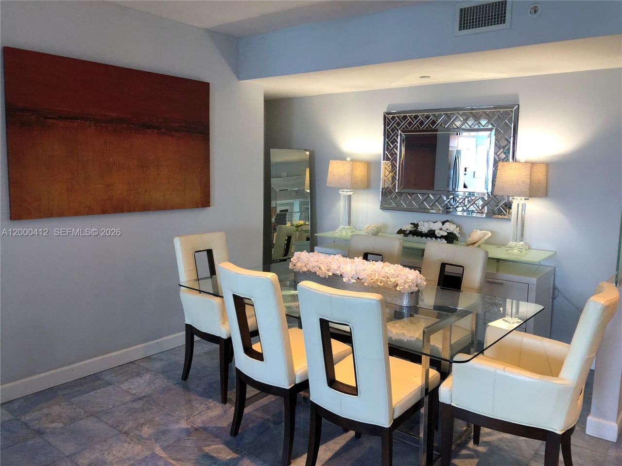 6365 Collins Ave, Unit 3602, Miami Beach, FL 33141 Photo