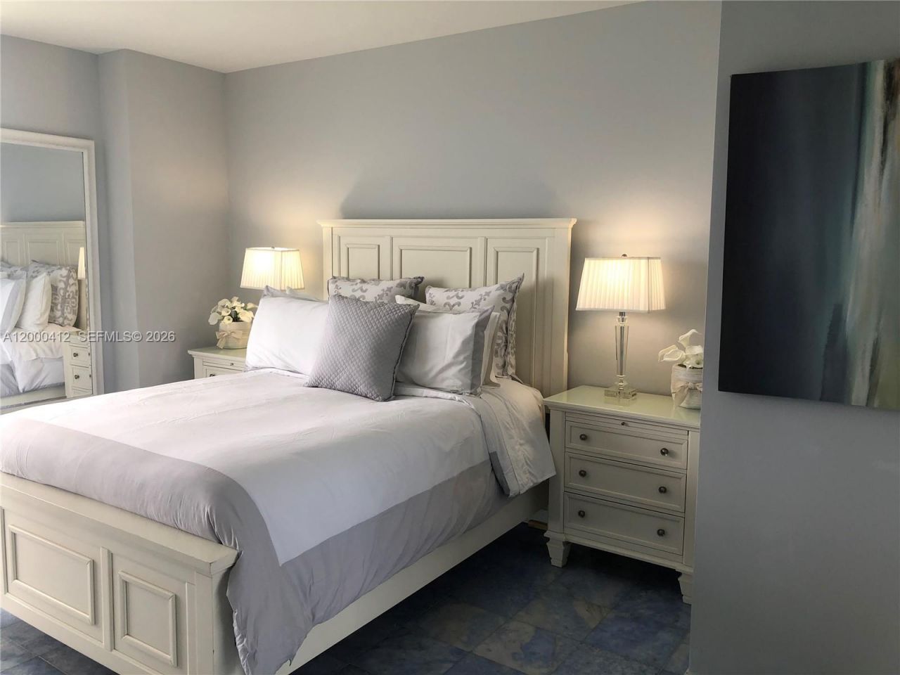 6365 Collins Ave, Unit 3602, Miami Beach, FL 33141 Photo