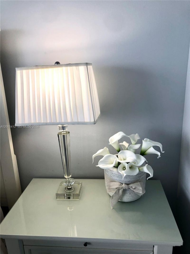 6365 Collins Ave, Unit 3602, Miami Beach, FL 33141 Photo