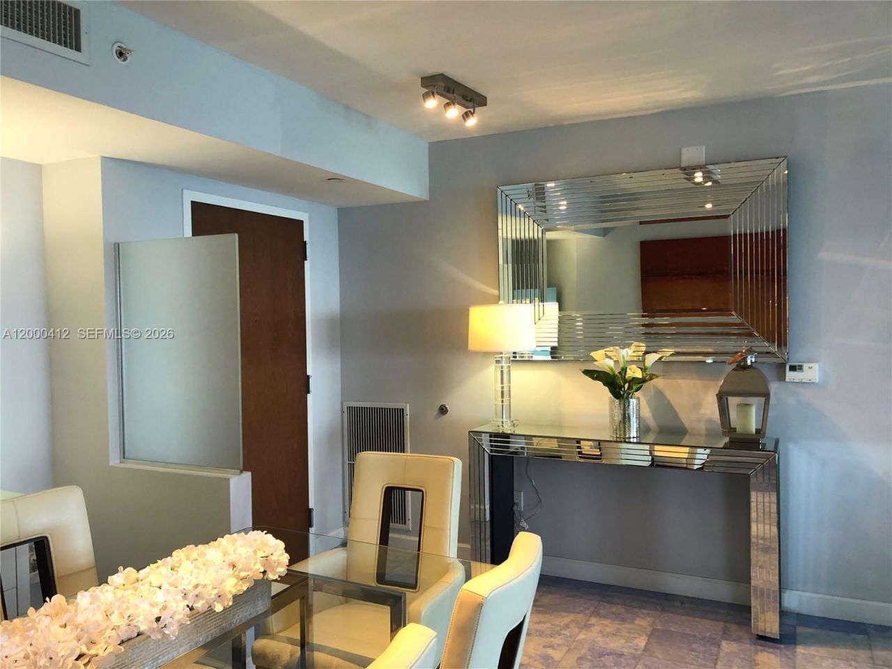 6365 Collins Ave, Unit 3602, Miami Beach, FL 33141 Photo