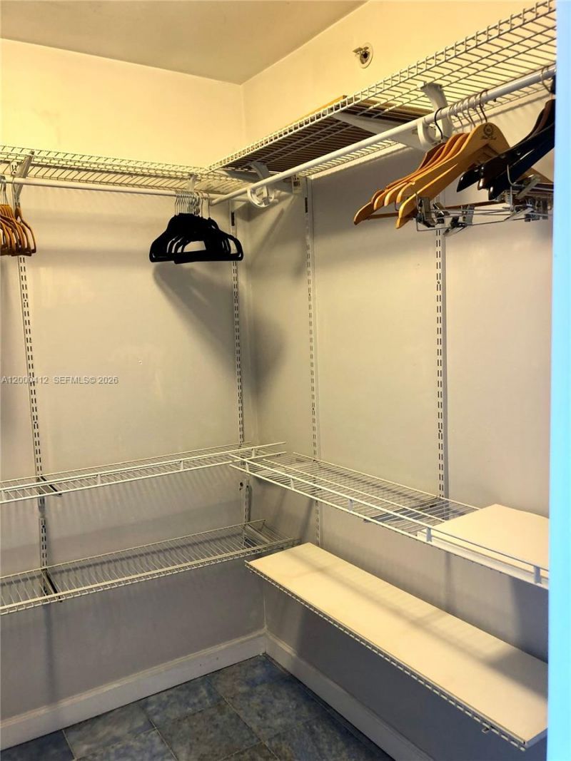 6365 Collins Ave, Unit 3602, Miami Beach, FL 33141 Photo