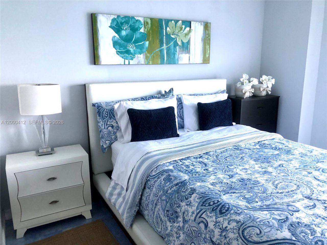 6365 Collins Ave, Unit 3602, Miami Beach, FL 33141 Photo