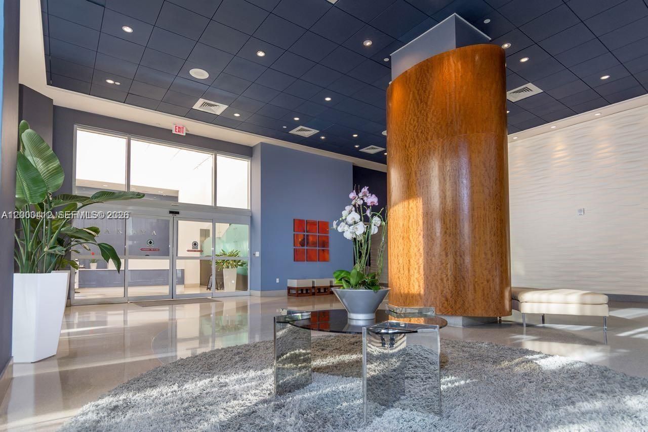 6365 Collins Ave, Unit 3602, Miami Beach, FL 33141 Photo