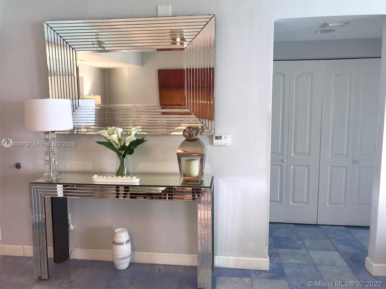 6365 Collins Ave, Unit 3602, Miami Beach, FL 33141 Photo