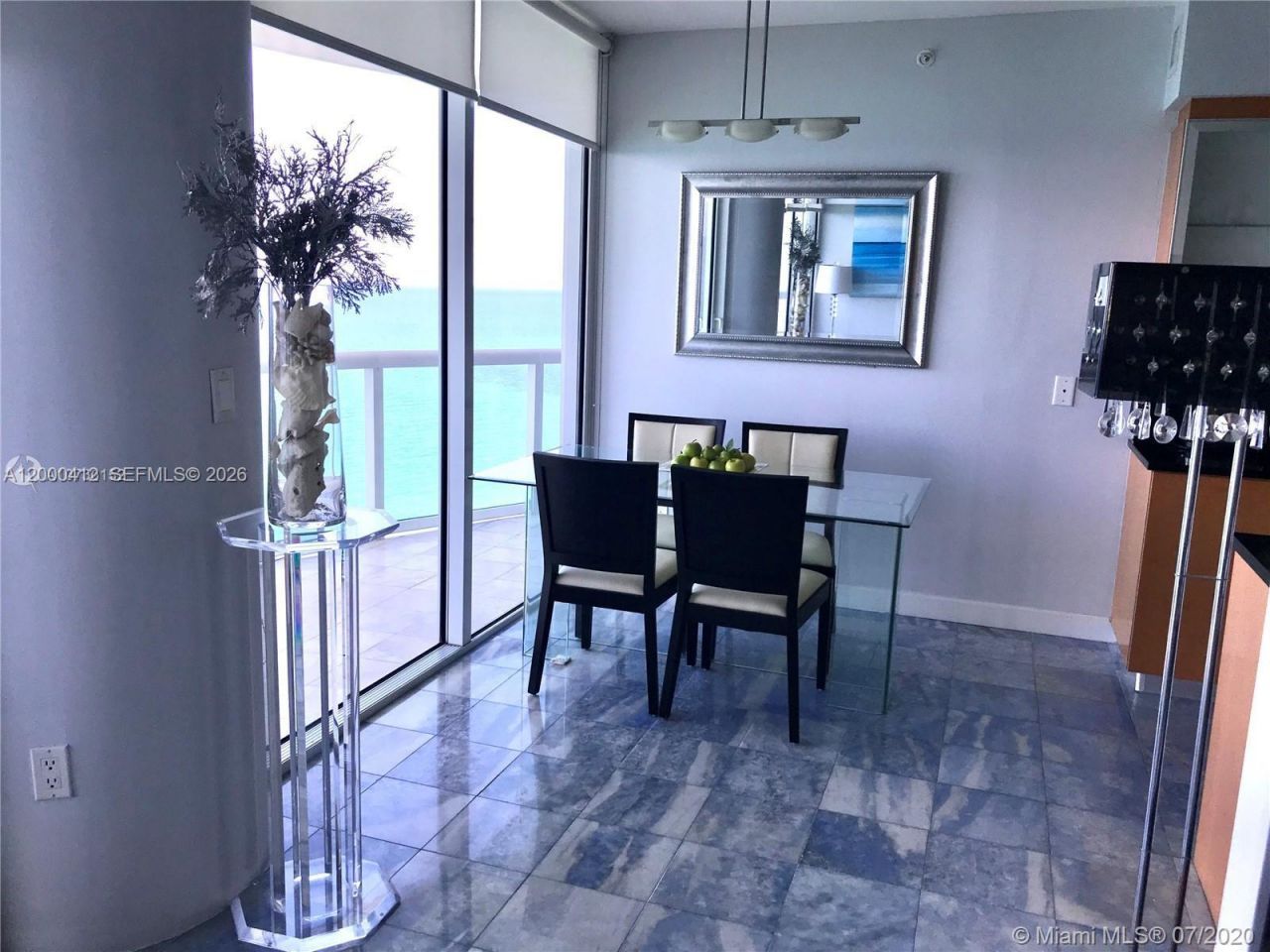 6365 Collins Ave, Unit 3602, Miami Beach, FL 33141 Photo