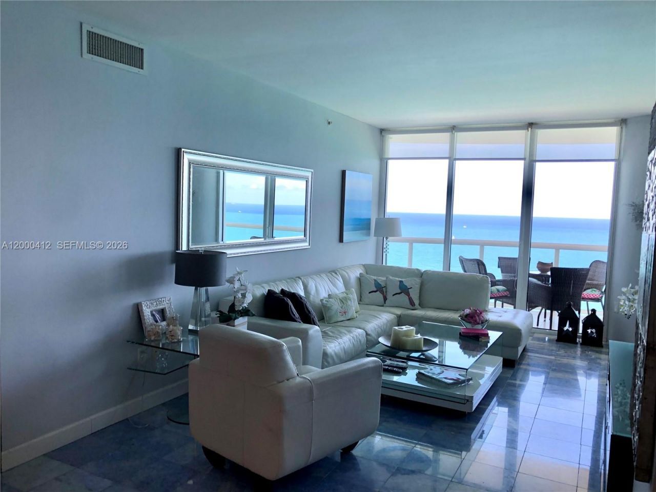 6365 Collins Ave, Unit 3602, Miami Beach, FL 33141 Photo