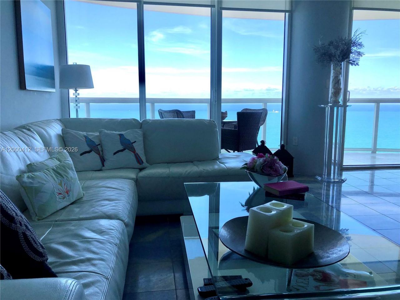 6365 Collins Ave, Unit 3602, Miami Beach, FL 33141 Photo