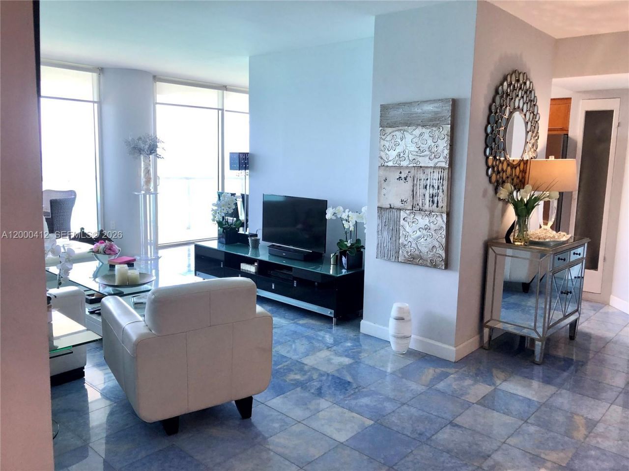 6365 Collins Ave, Unit 3602, Miami Beach, FL 33141 Photo