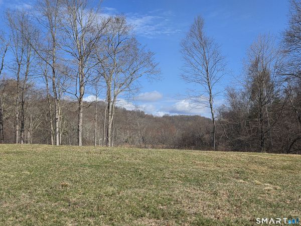 8A Taber, Sherman, CT 06784