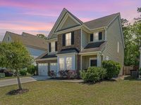 home photo
