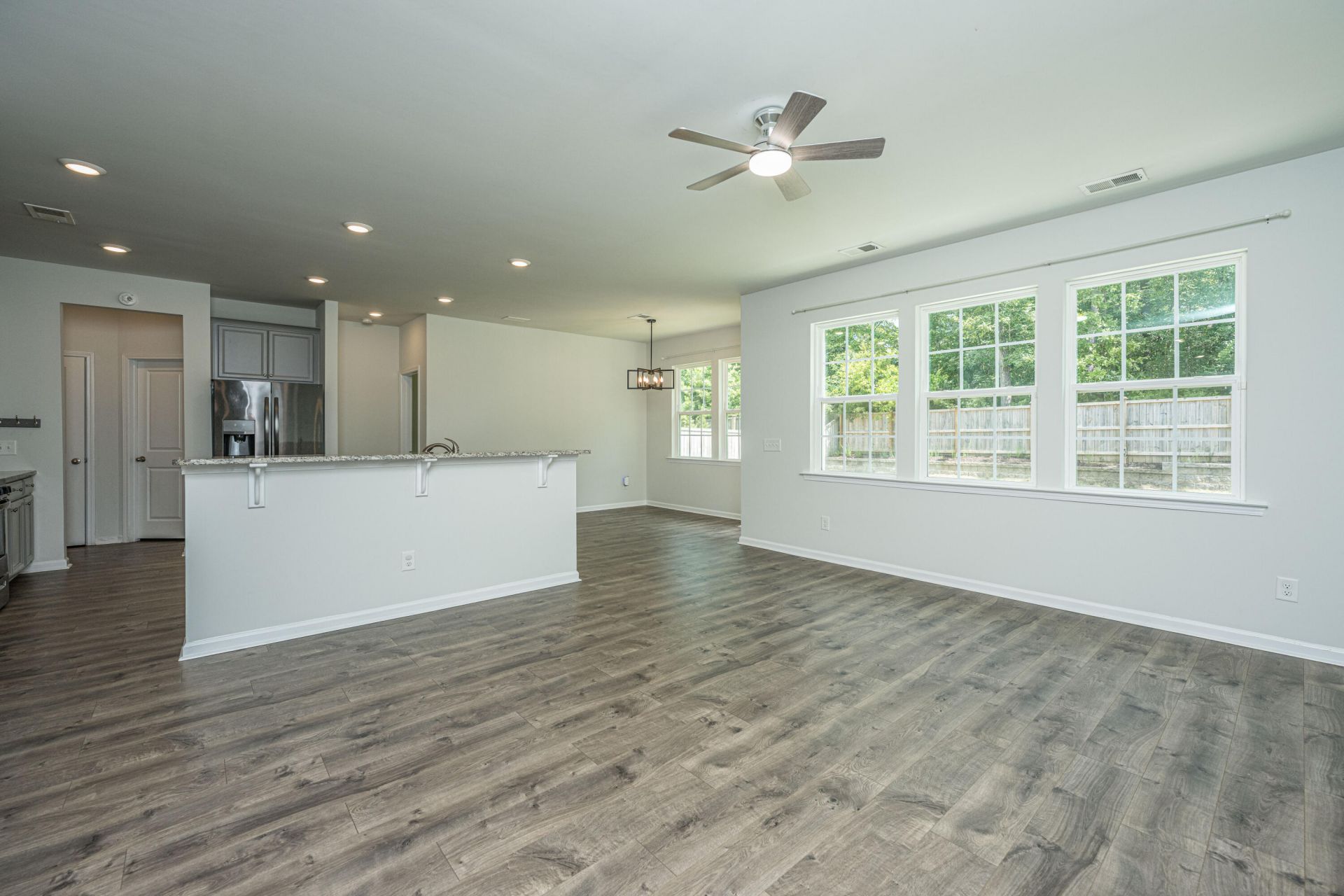 5187 Preserve Boulevard Photo 10