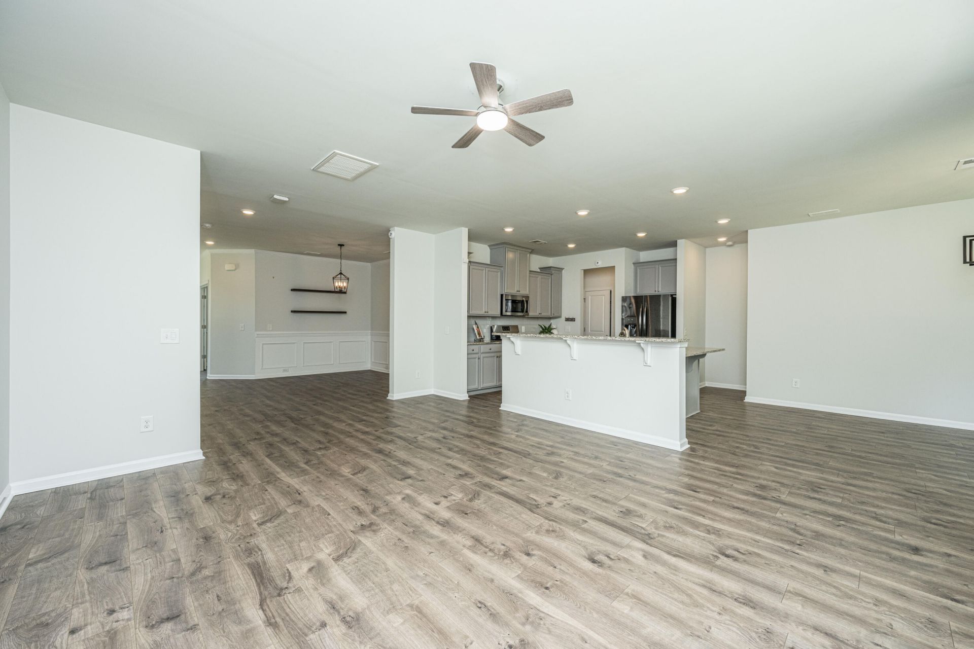 5187 Preserve Boulevard Photo 11