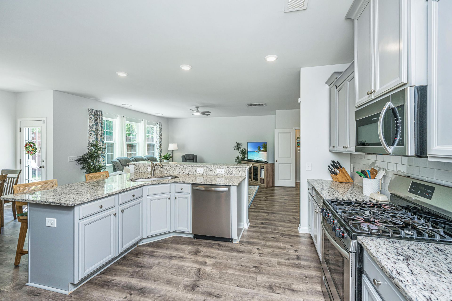 5187 Preserve Boulevard Photo 11