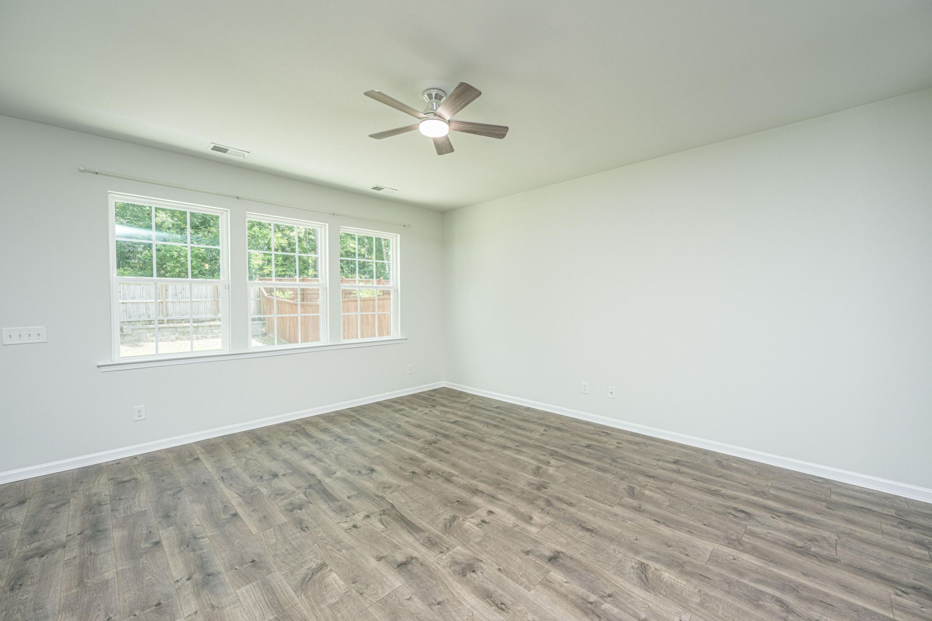 5187 Preserve Boulevard Photo 12