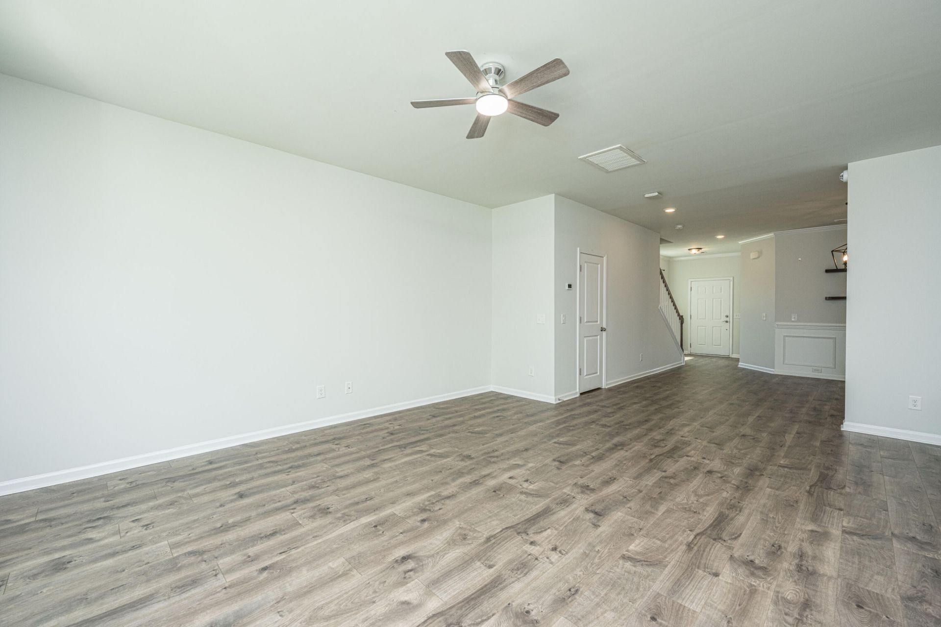 5187 Preserve Boulevard Photo 13