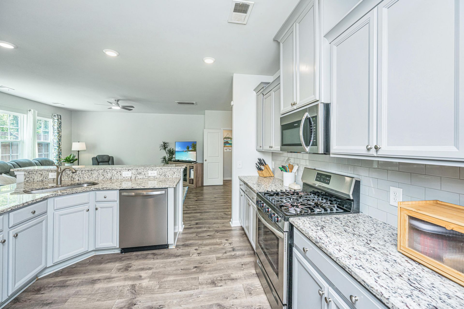 5187 Preserve Boulevard Photo 13