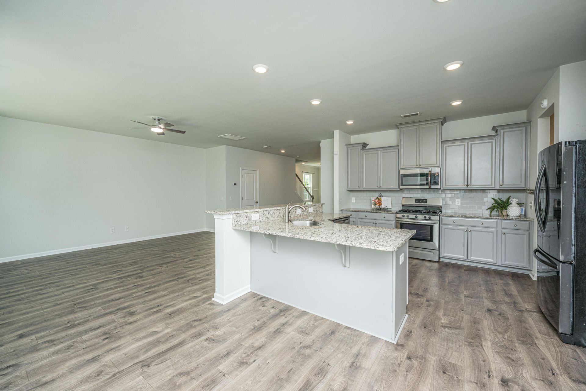 5187 Preserve Boulevard Photo 14
