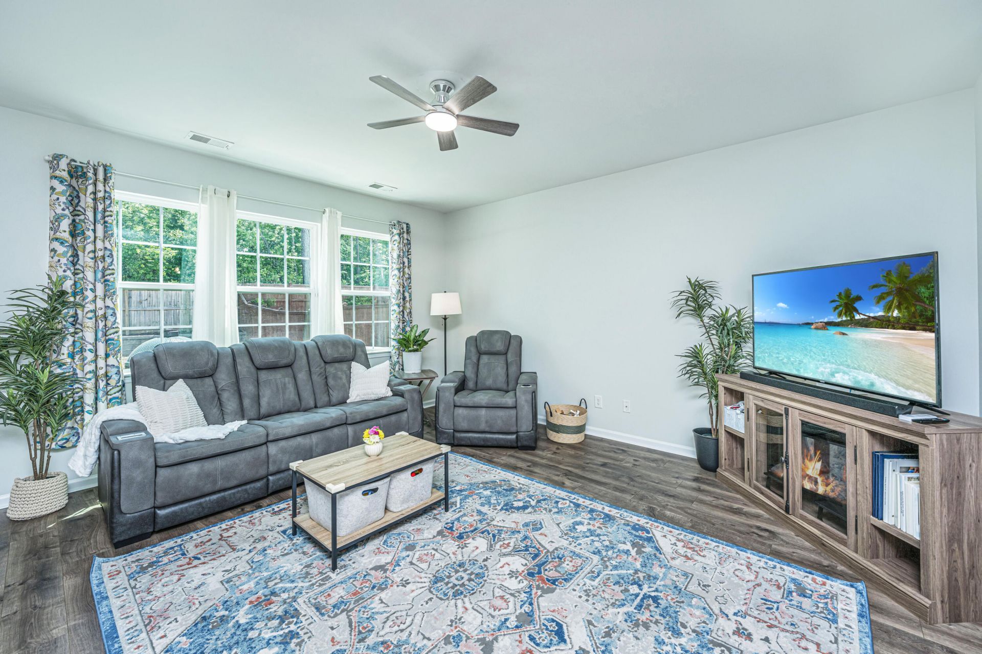 5187 Preserve Boulevard Photo 14