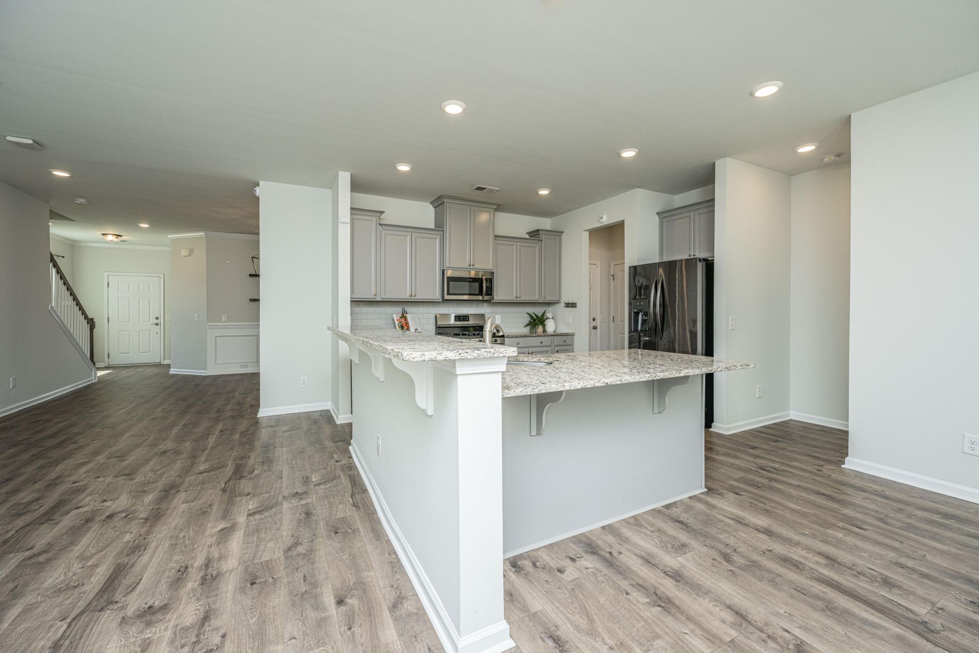 5187 Preserve Boulevard Photo 15