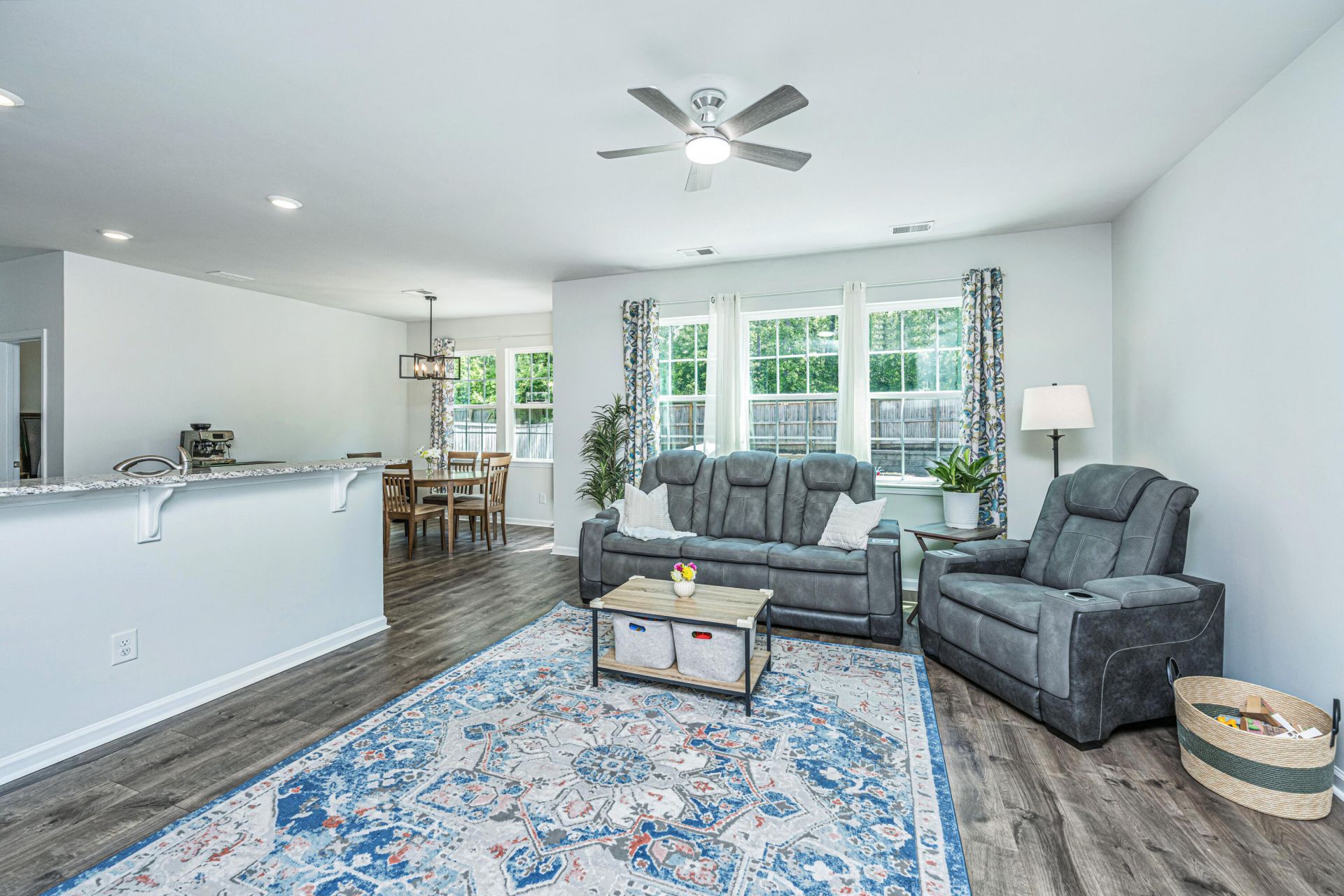 5187 Preserve Boulevard Photo 15