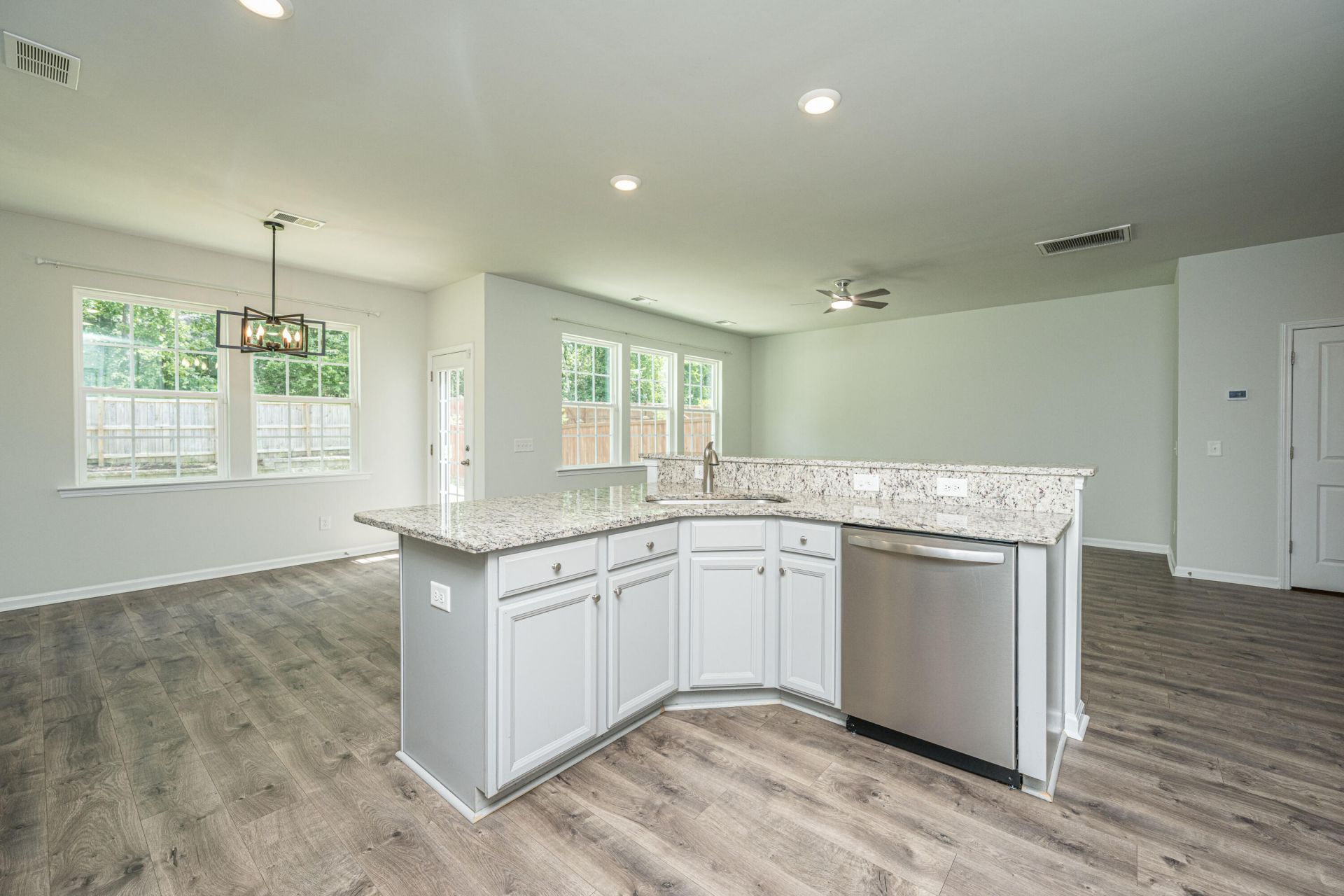 5187 Preserve Boulevard Photo 16