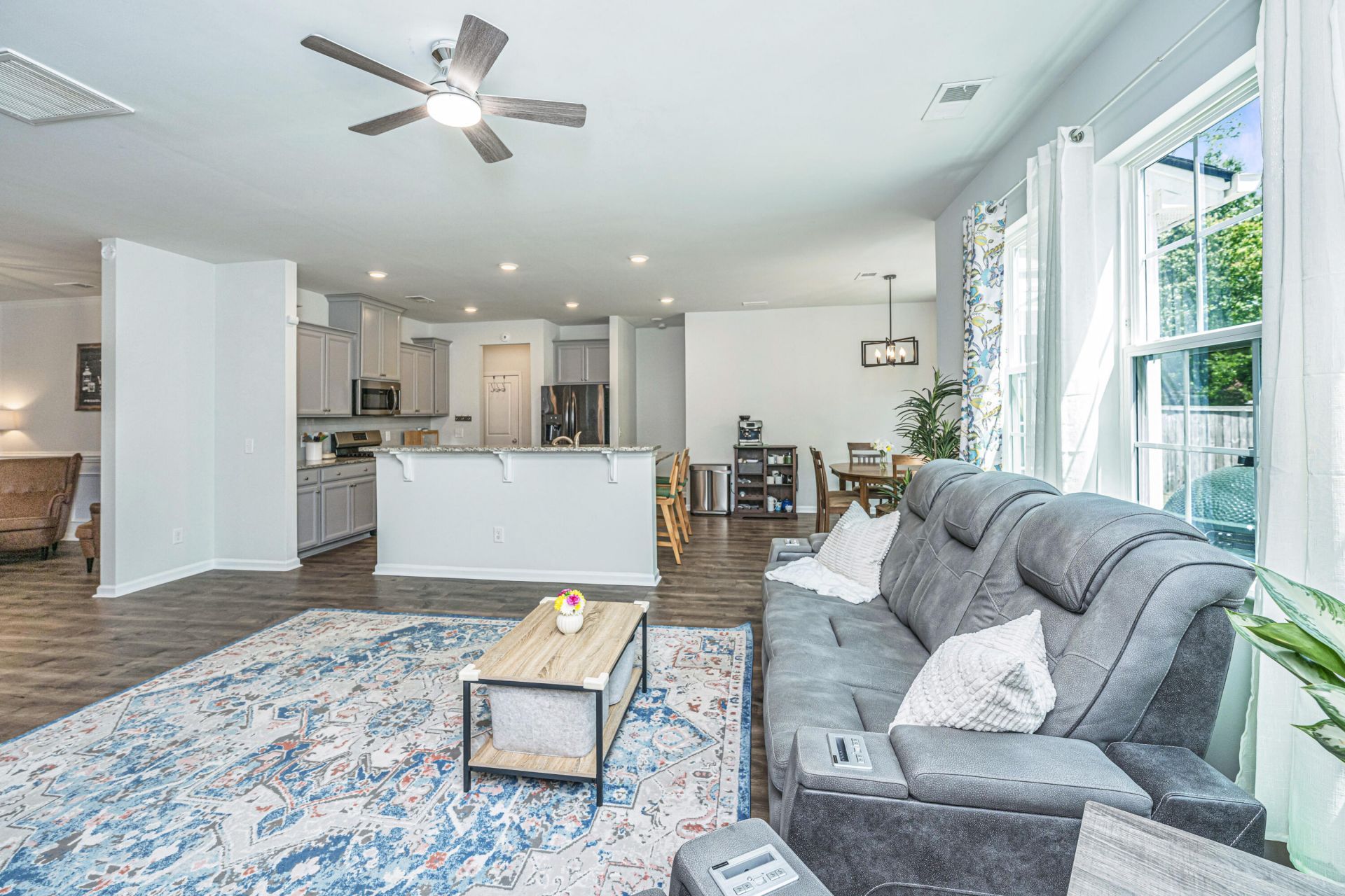 5187 Preserve Boulevard Photo 16