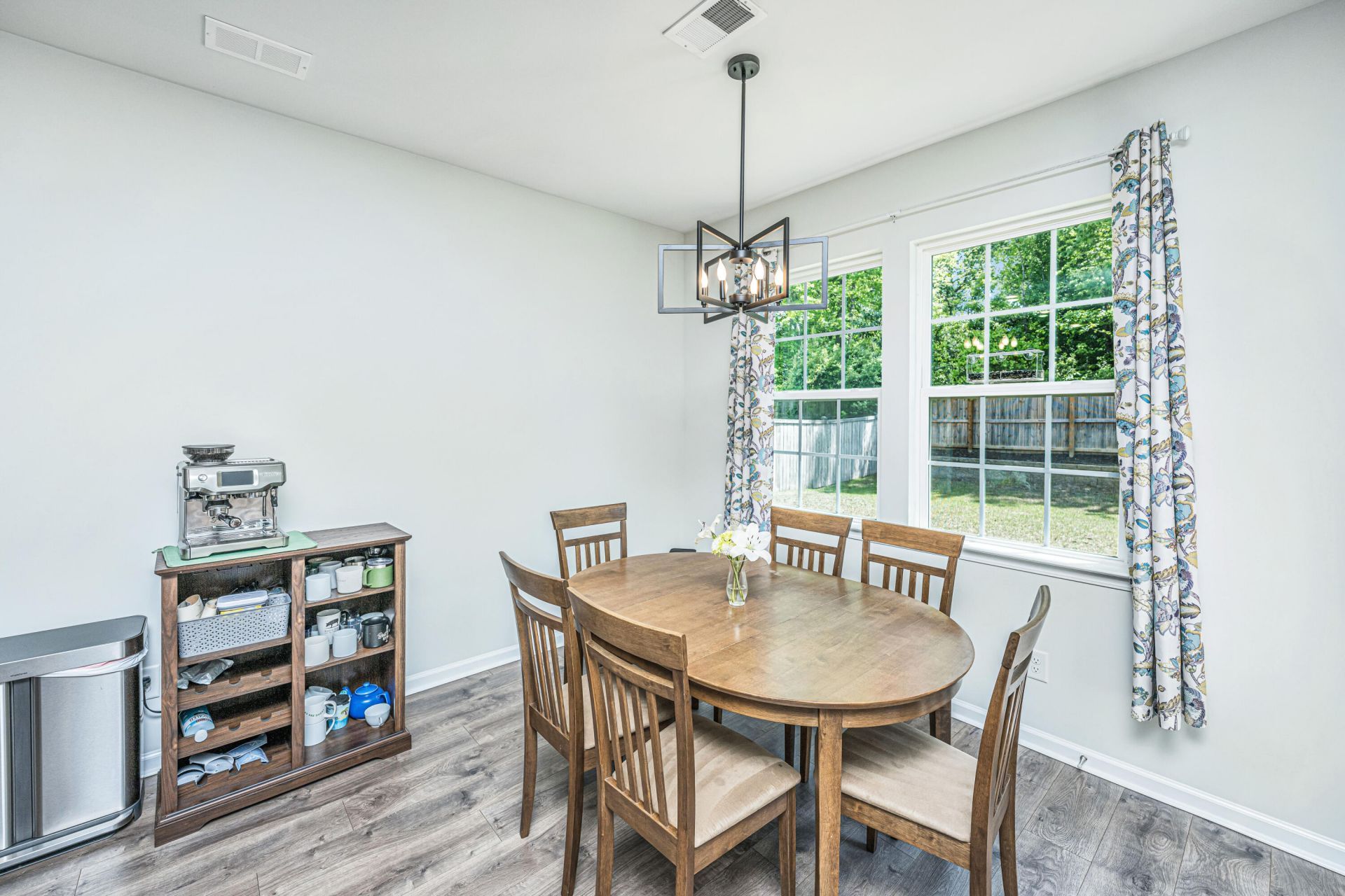 5187 Preserve Boulevard Photo 17