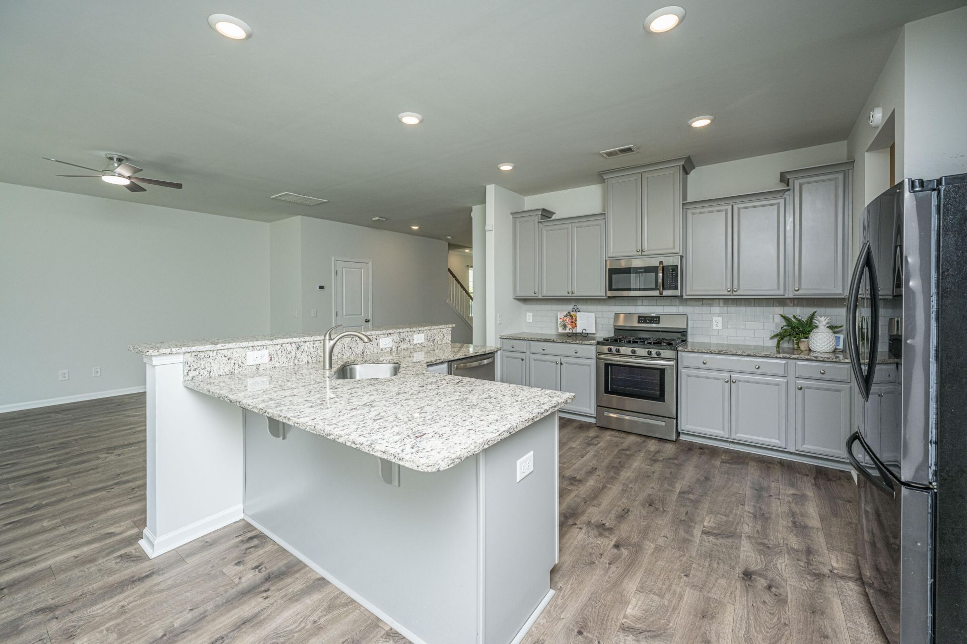 5187 Preserve Boulevard Photo 18