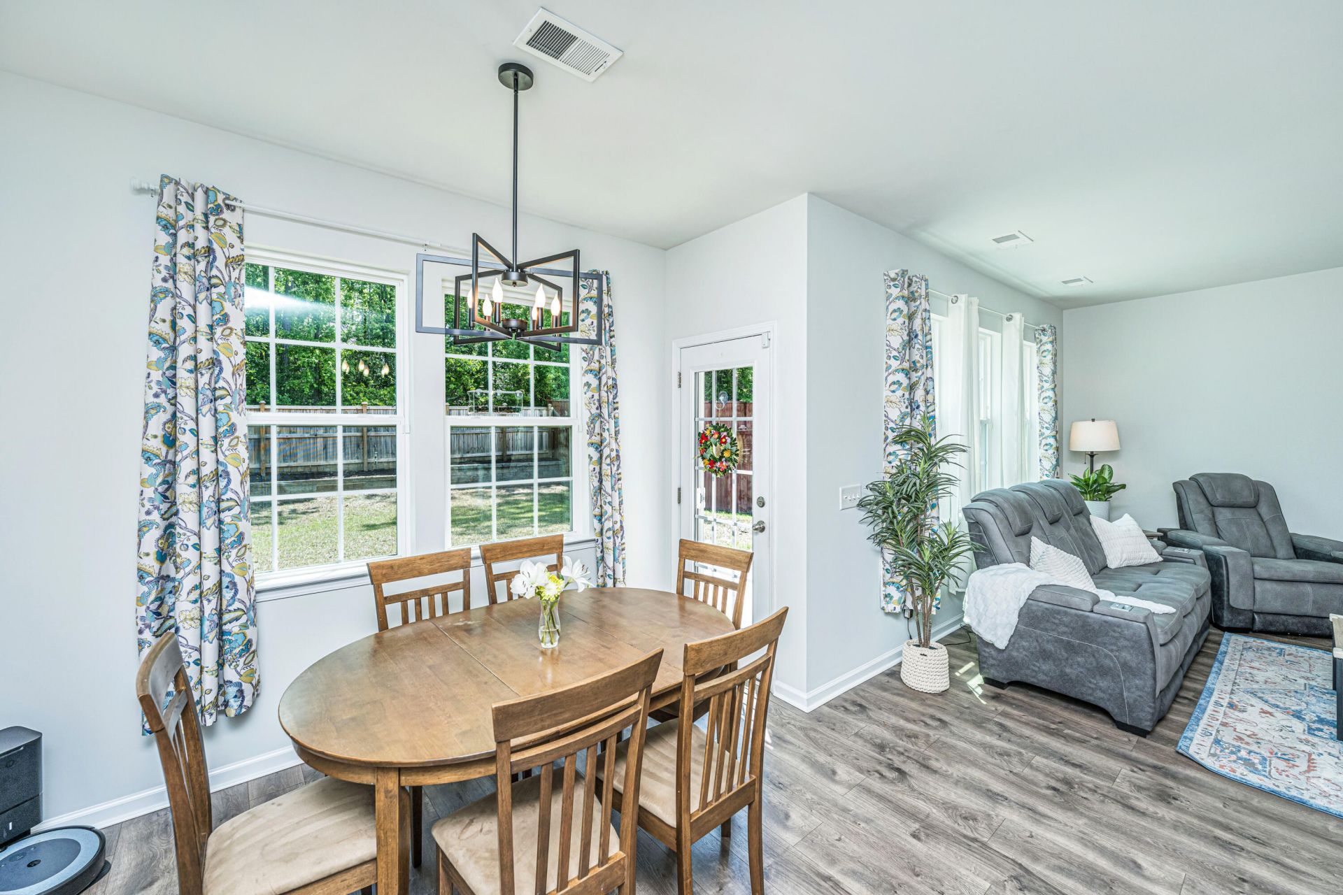 5187 Preserve Boulevard Photo 18