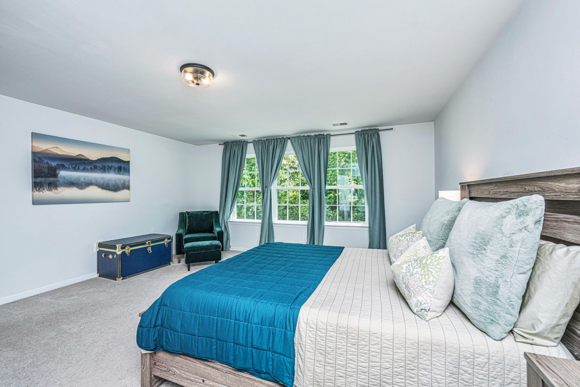 5187 Preserve Boulevard Photo 19