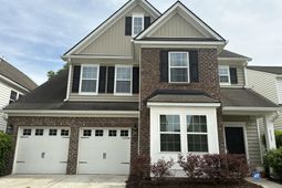 5187 Preserve Boulevard photo 4