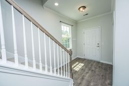 5187 Preserve Boulevard photo 4