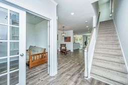 5187 Preserve Boulevard photo 4