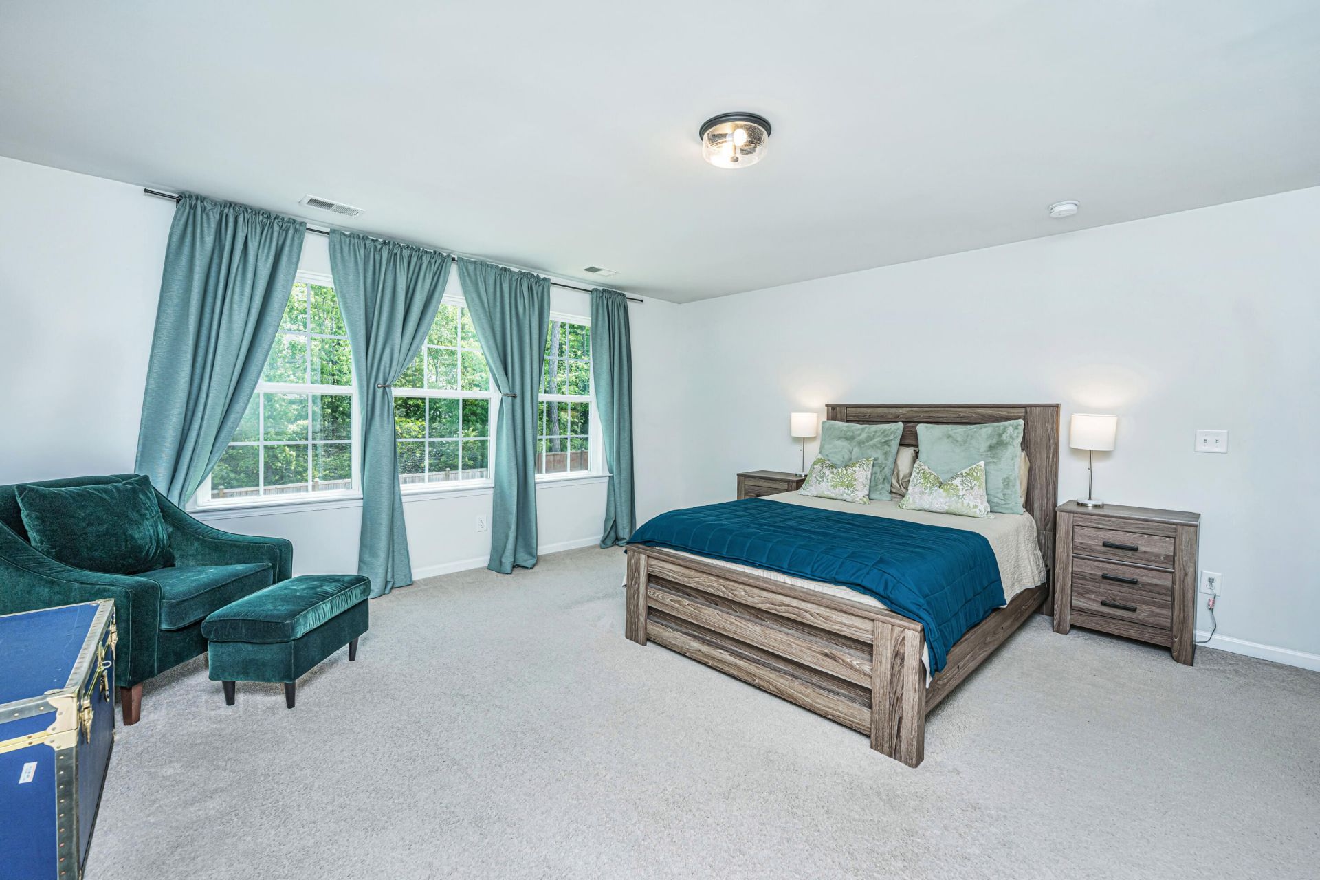 5187 Preserve Boulevard Photo 20