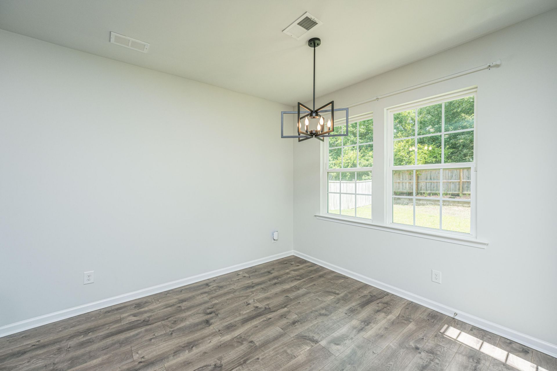 5187 Preserve Boulevard Photo 21