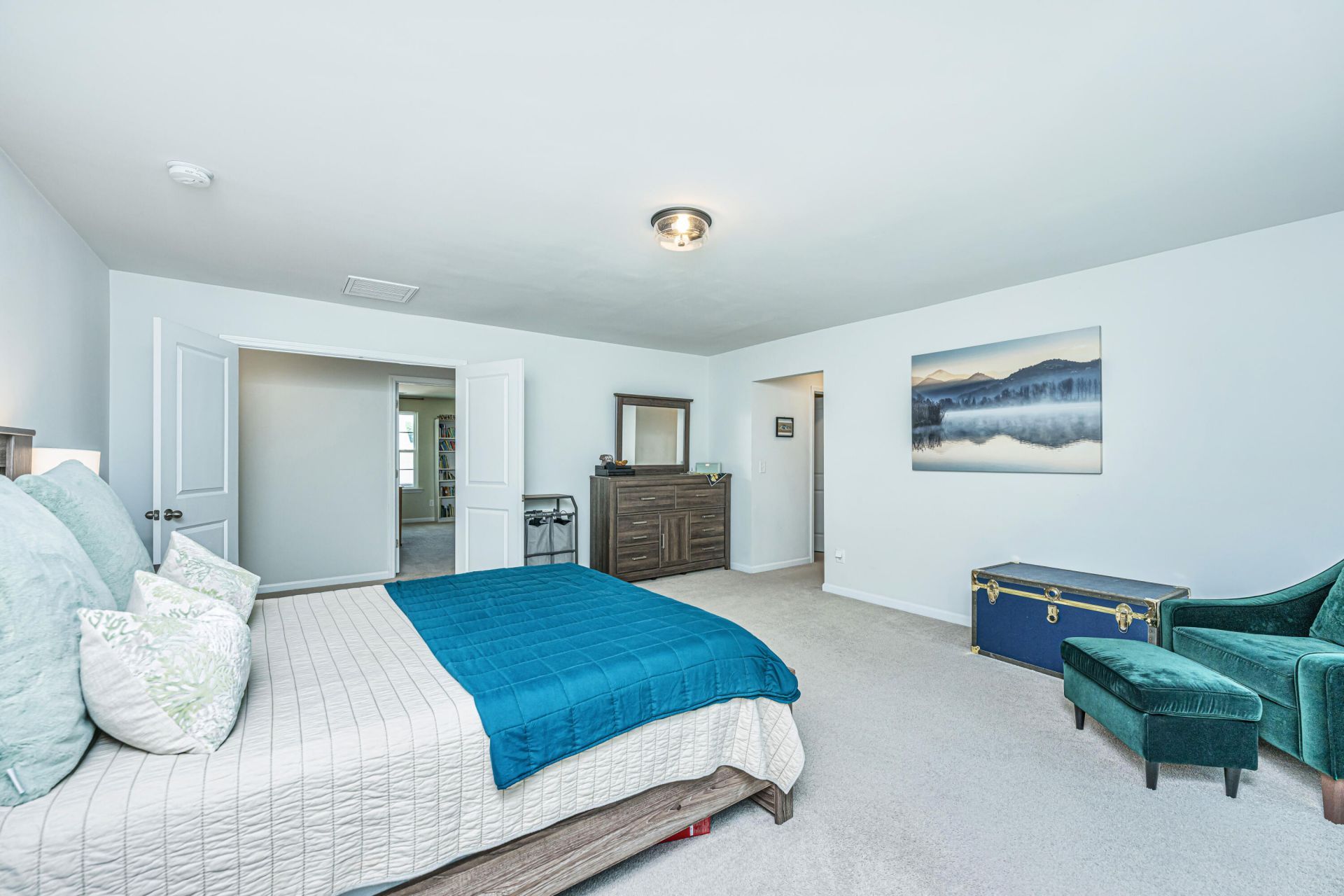 5187 Preserve Boulevard Photo 21