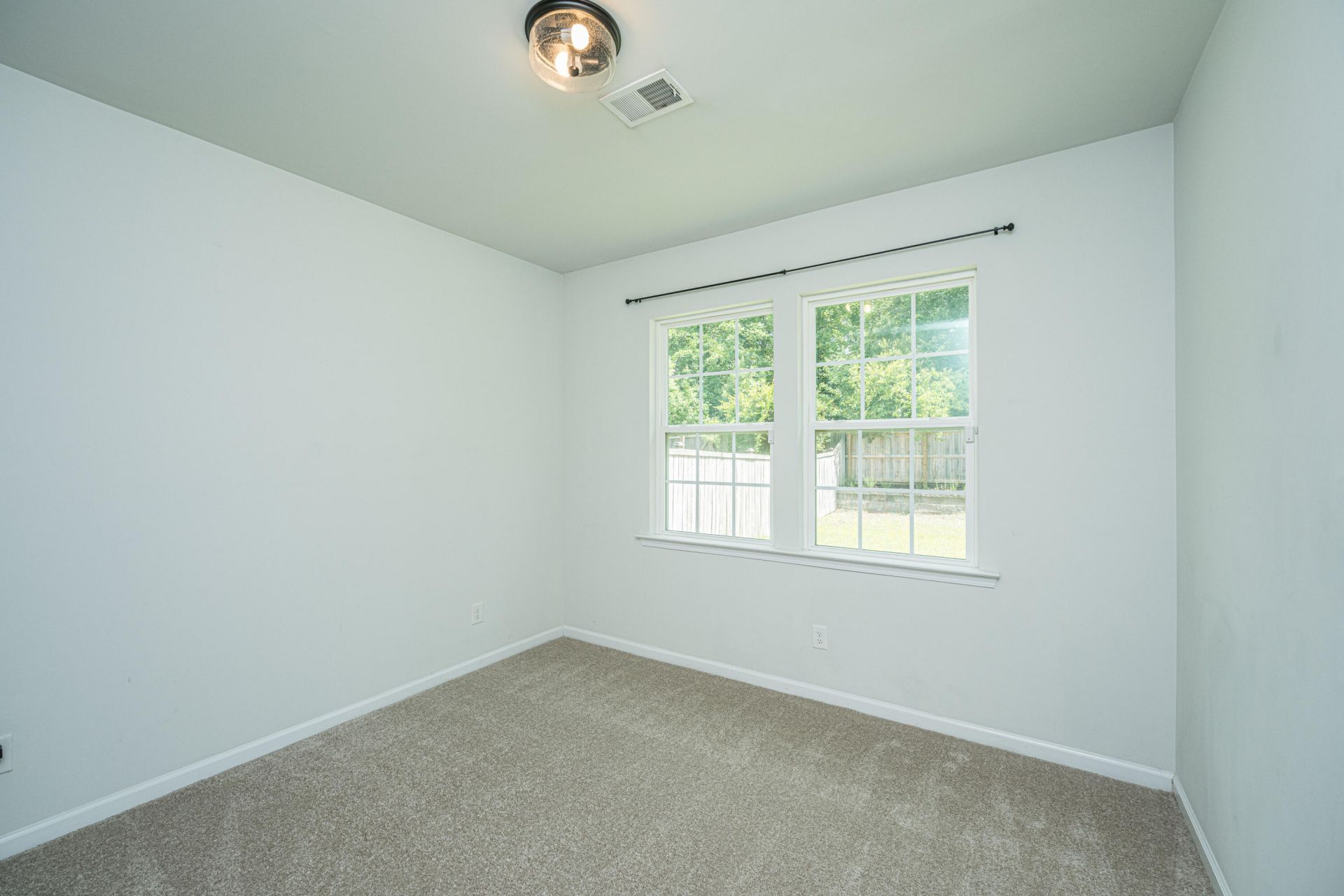 5187 Preserve Boulevard Photo 22