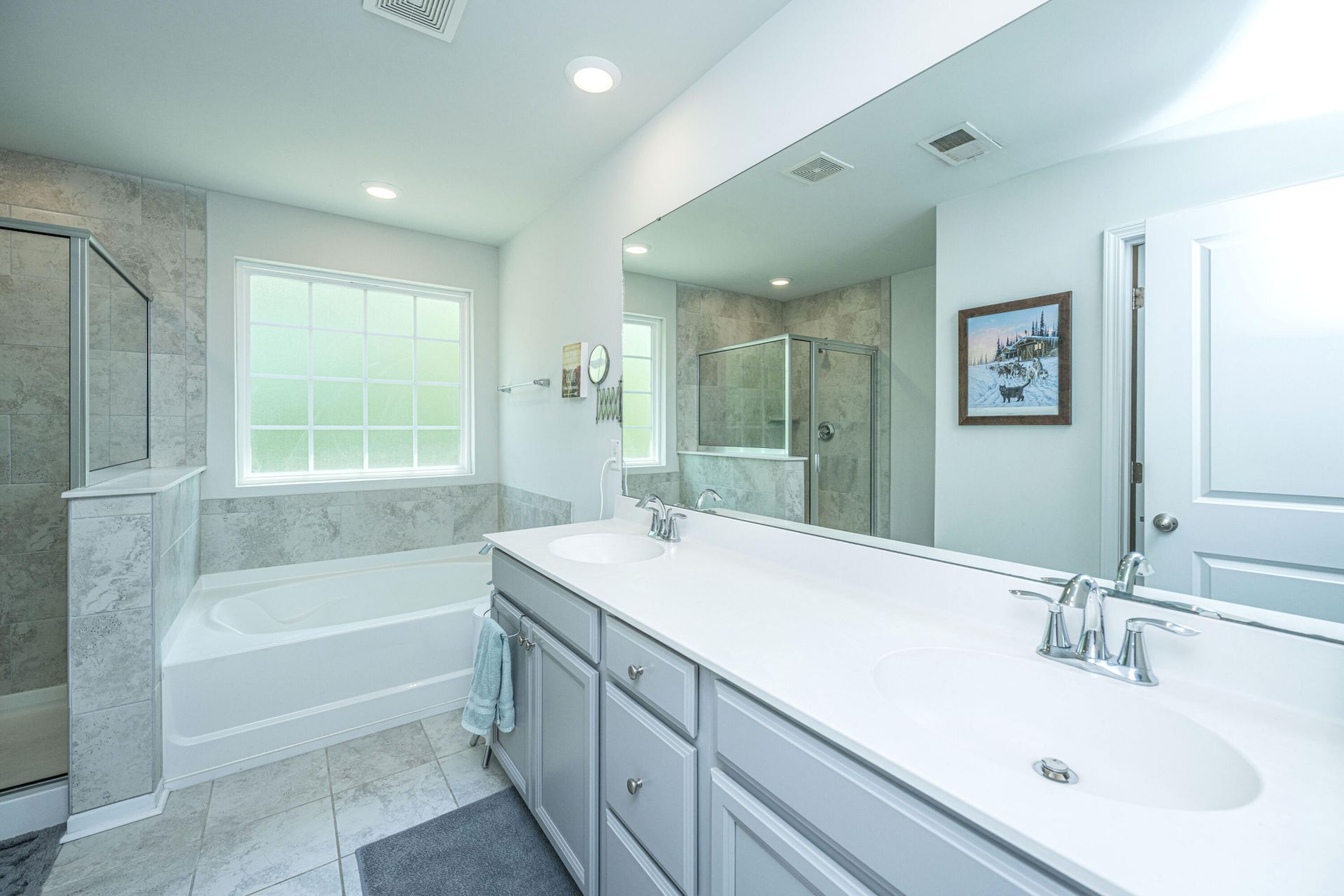 5187 Preserve Boulevard Photo 22