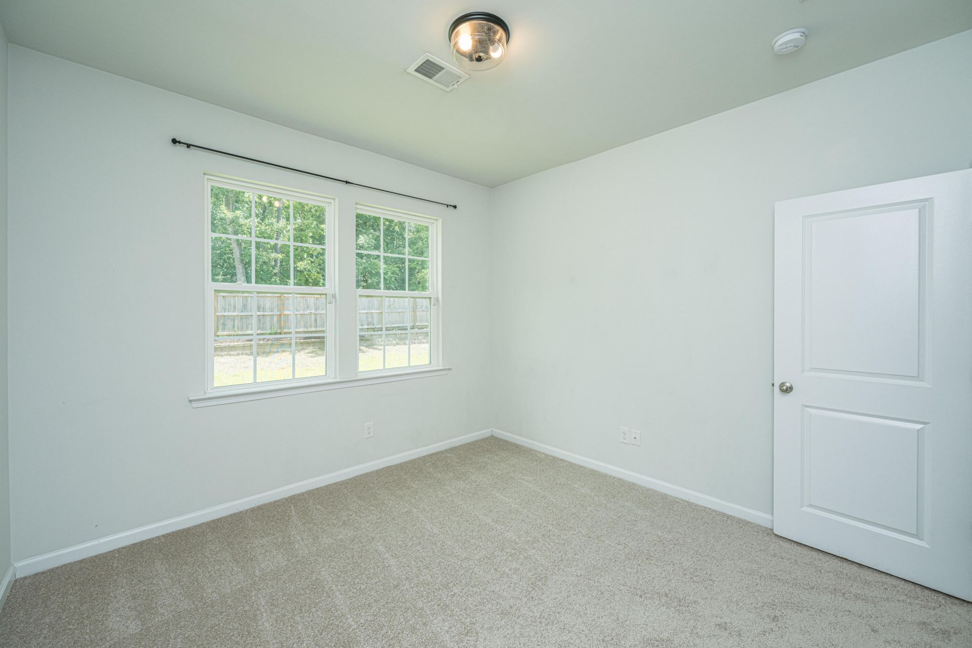 5187 Preserve Boulevard Photo 23