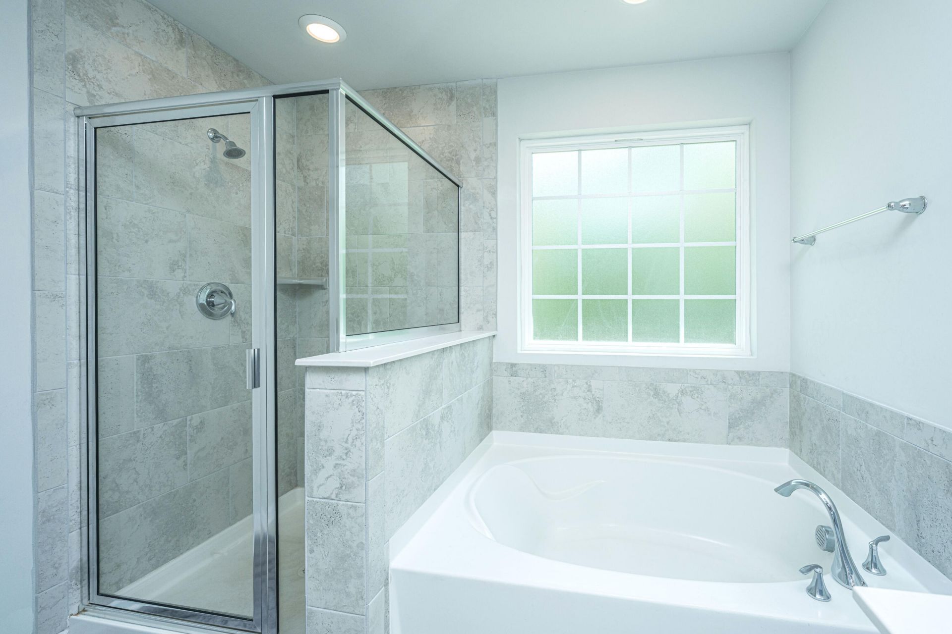 5187 Preserve Boulevard Photo 23