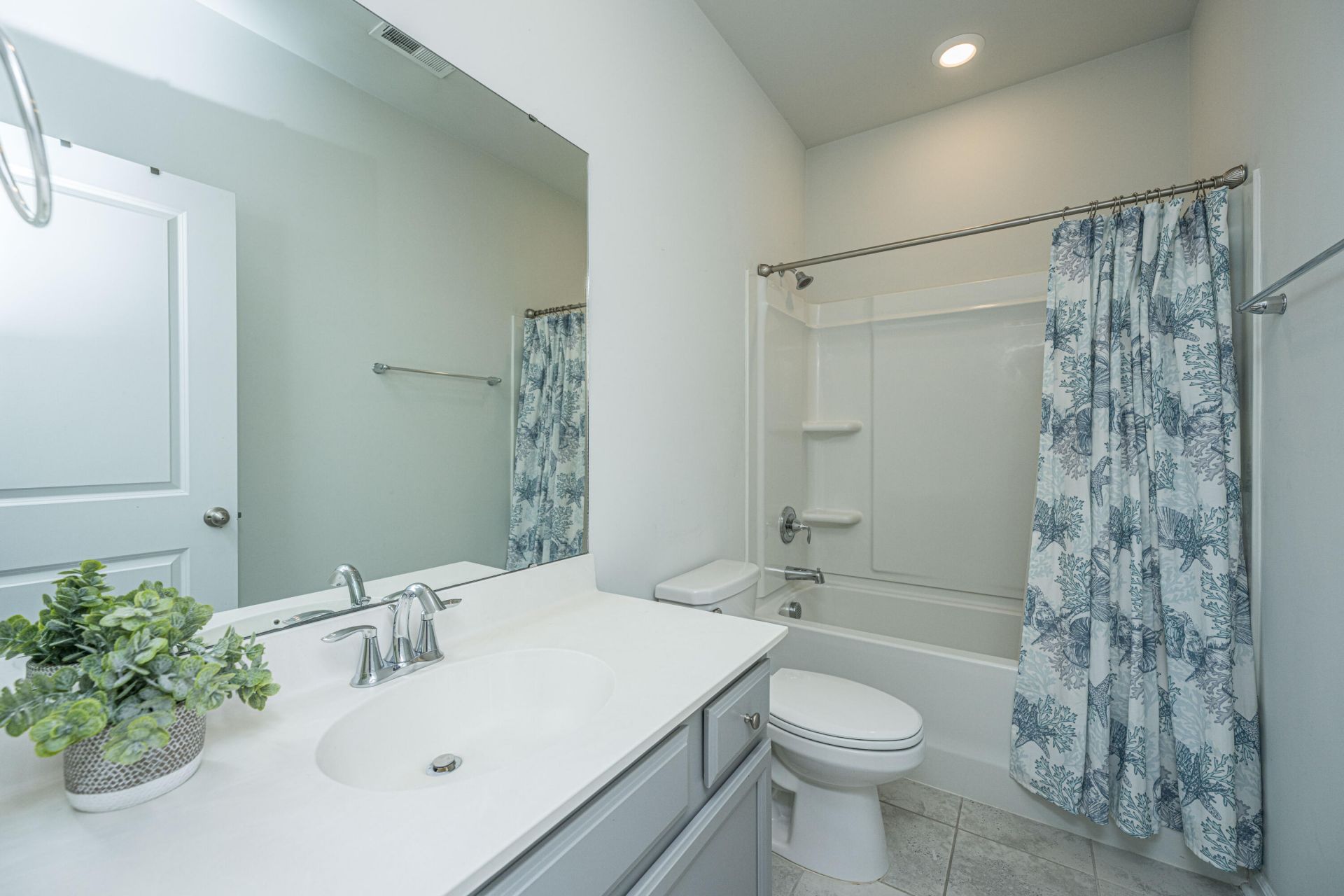 5187 Preserve Boulevard Photo 24