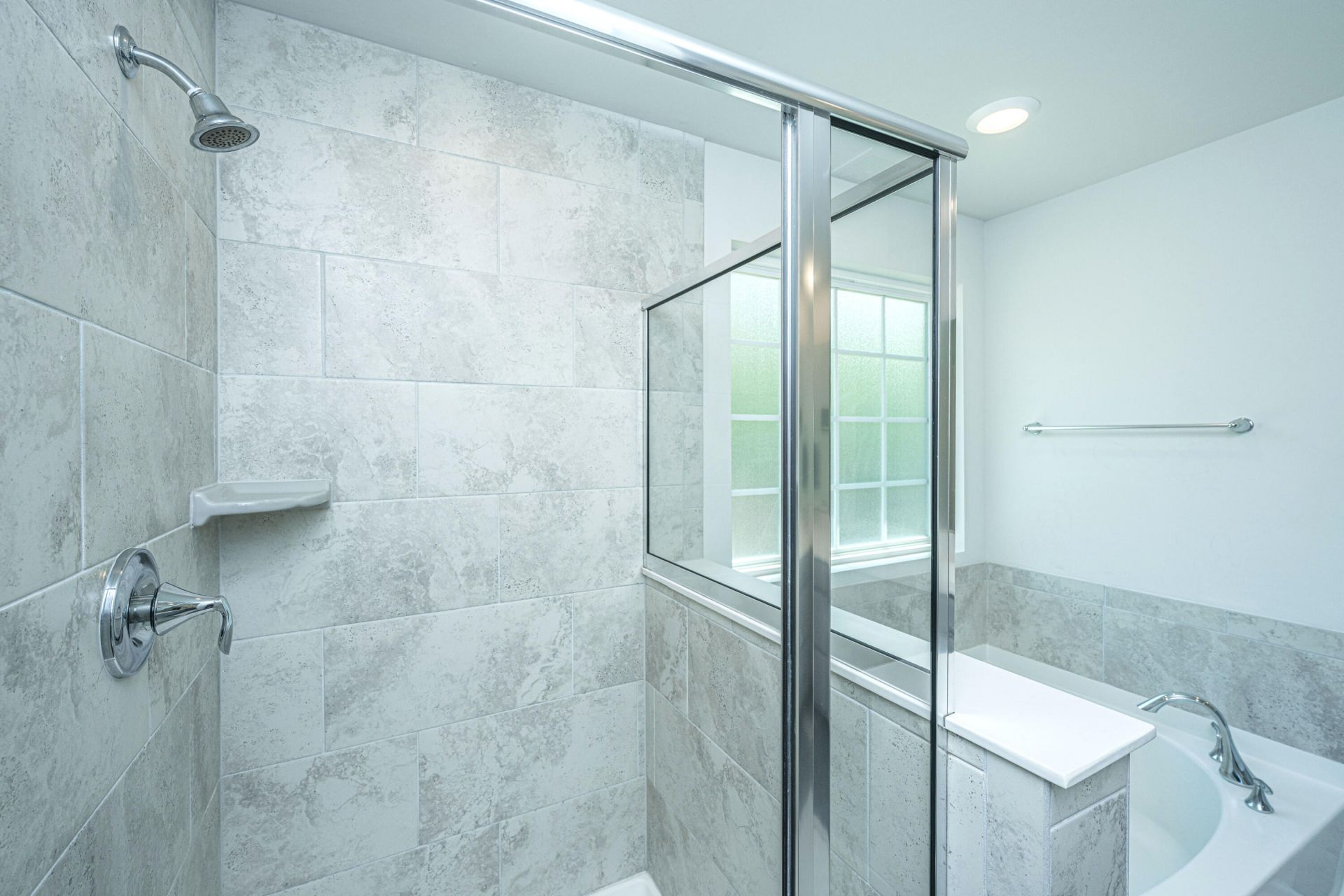 5187 Preserve Boulevard Photo 24