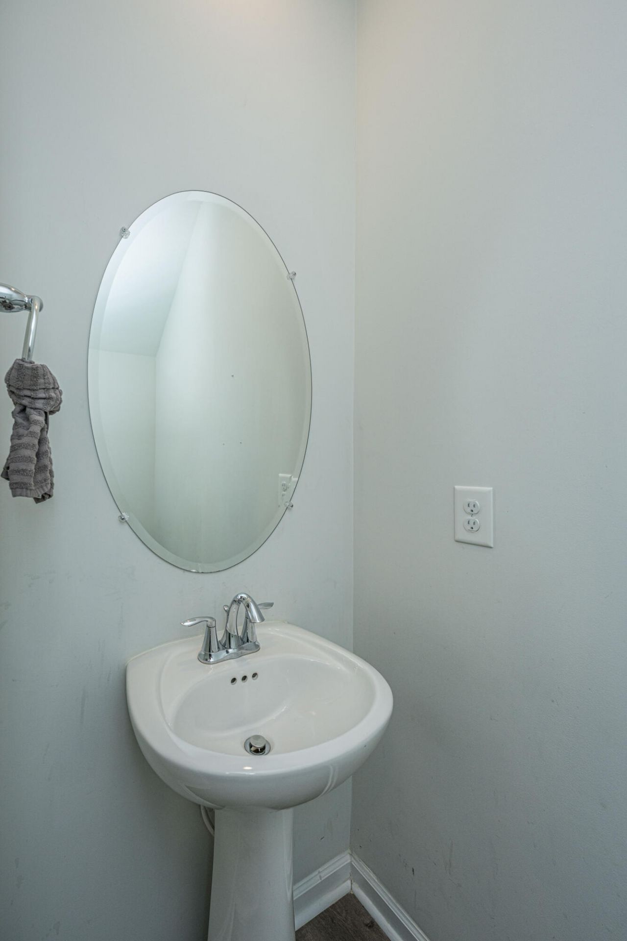 5187 Preserve Boulevard Photo 25
