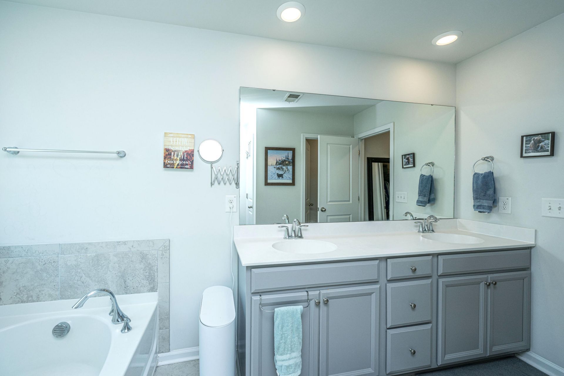 5187 Preserve Boulevard Photo 25