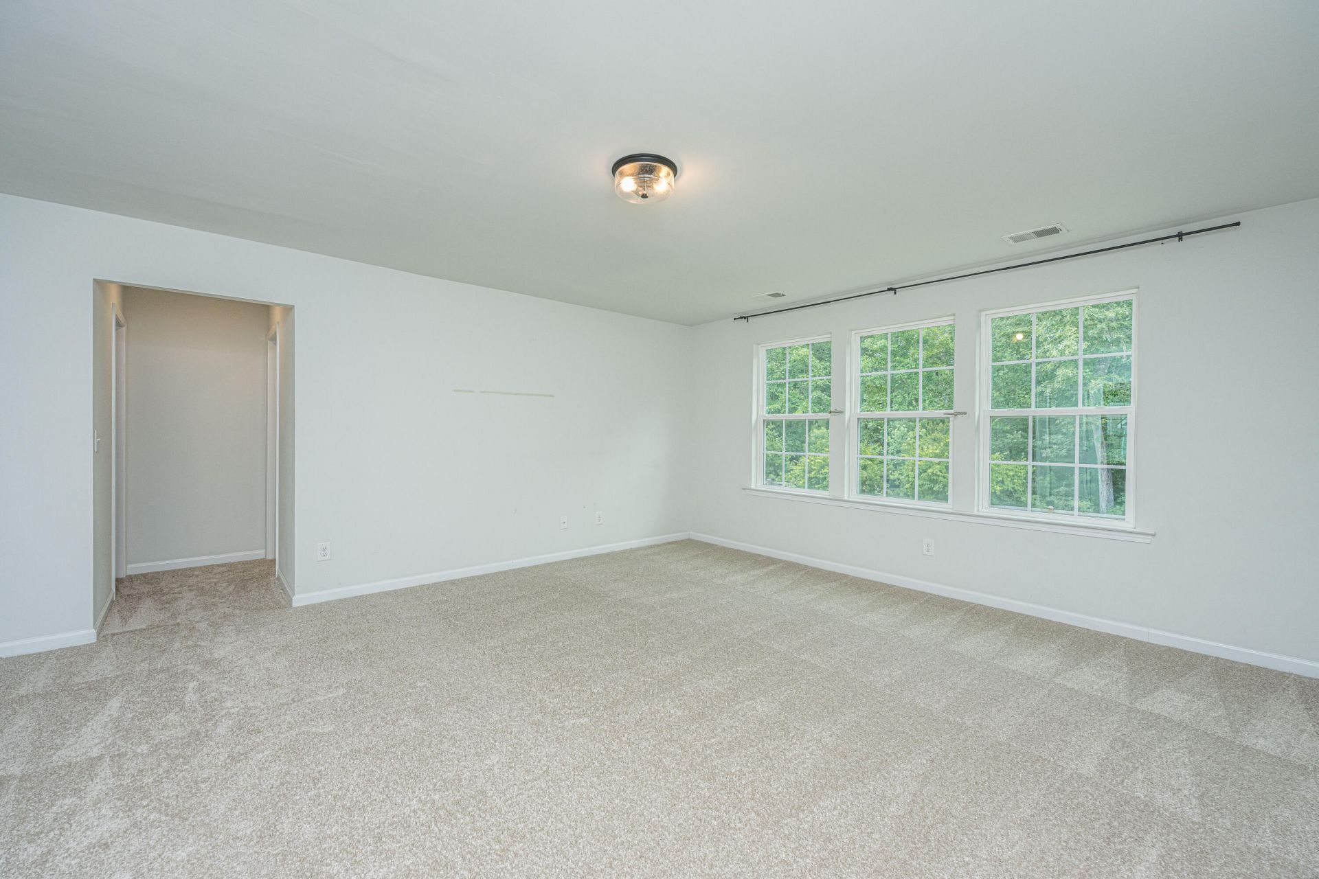5187 Preserve Boulevard Photo 26