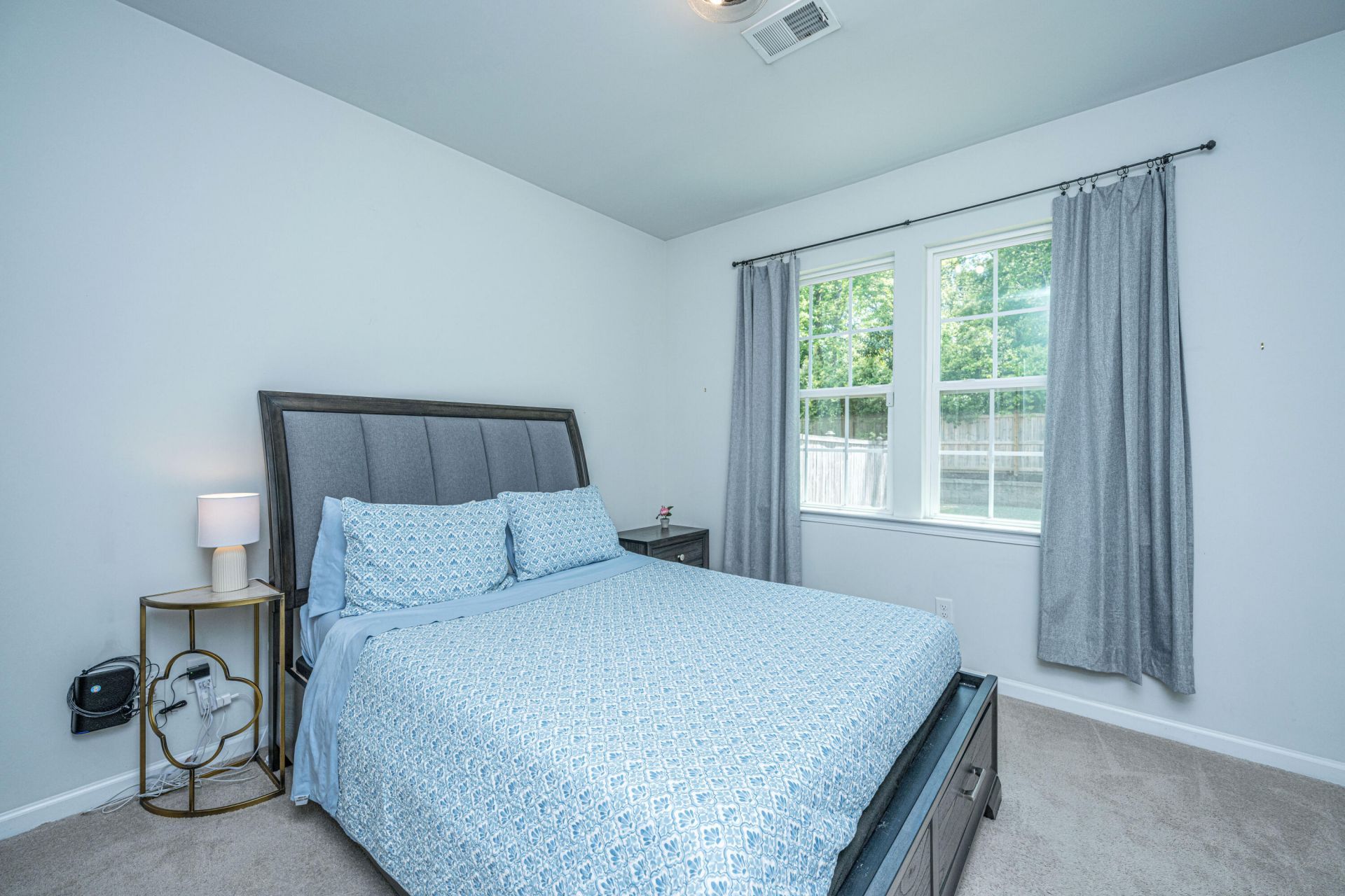 5187 Preserve Boulevard Photo 26